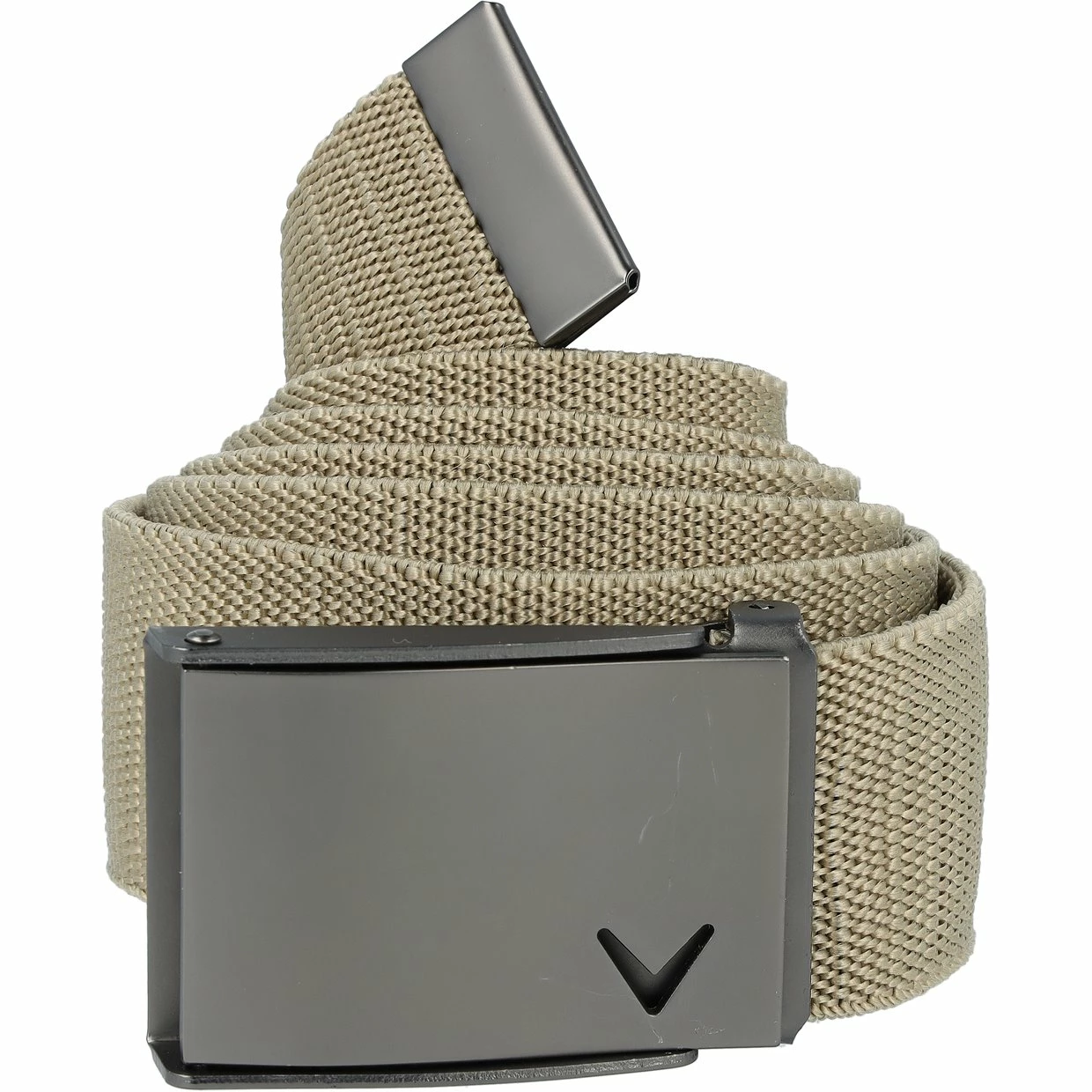 Callaway V-Logo Accessories Belts Golf Apparel 3 Callaway V-Logo Accessories Belts Golf Apparel