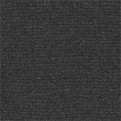 Callaway Waffle 1/4 Zip Outerwear Pullover Golf Apparel -Cheap Apparel Store callaway waffle 1 4 zip outerwear 2