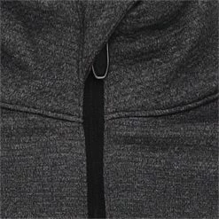 Callaway Waffle 1/4 Zip Outerwear Pullover Golf Apparel -Cheap Apparel Store callaway waffle 1 4 zip outerwear 4