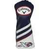 Callaway XR Fairway Headcover -Cheap Apparel Store callaway xr fairway headcover