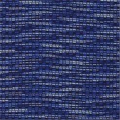 Callaway Yarn-Dyed Space Dye Chev Jacquard Shirt Polo Short Sleeve Golf Apparel 9 Callaway Yarn-Dyed Space Dye Chev Jacquard Shirt Polo Short Sleeve Golf Apparel -Cheap Apparel Store callaway yarn dyed space dye chev jacquard shirt 2