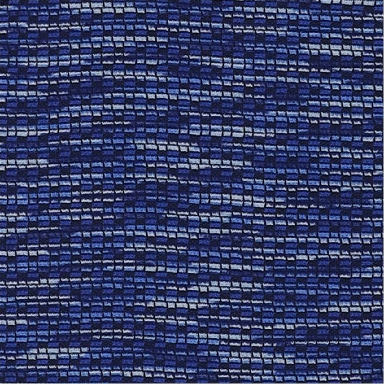 Callaway Yarn-Dyed Space Dye Chev Jacquard Shirt Polo Short Sleeve Golf Apparel 5 Callaway Yarn-Dyed Space Dye Chev Jacquard Shirt Polo Short Sleeve Golf Apparel - Image 3