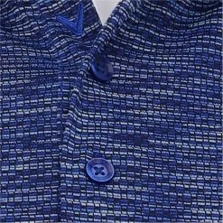Callaway Yarn-Dyed Space Dye Chev Jacquard Shirt Polo Short Sleeve Golf Apparel 11 Callaway Yarn-Dyed Space Dye Chev Jacquard Shirt Polo Short Sleeve Golf Apparel -Cheap Apparel Store callaway yarn dyed space dye chev jacquard shirt 4