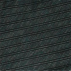 Callaway Yarn-Dyed Ventilated Space Dye Twill Shirt Polo Short Sleeve Golf Apparel 9 Callaway Yarn-Dyed Ventilated Space Dye Twill Shirt Polo Short Sleeve Golf Apparel -Cheap Apparel Store callaway yarn dyed ventilated space dye twill shirt 2