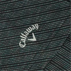 Callaway Yarn-Dyed Ventilated Space Dye Twill Shirt Polo Short Sleeve Golf Apparel 10 Callaway Yarn-Dyed Ventilated Space Dye Twill Shirt Polo Short Sleeve Golf Apparel -Cheap Apparel Store callaway yarn dyed ventilated space dye twill shirt 3