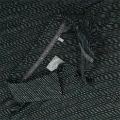 Callaway Yarn-Dyed Ventilated Space Dye Twill Shirt Polo Short Sleeve Golf Apparel 11 Callaway Yarn-Dyed Ventilated Space Dye Twill Shirt Polo Short Sleeve Golf Apparel -Cheap Apparel Store callaway yarn dyed ventilated space dye twill shirt 4