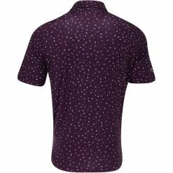 Callaway Zodiac Novelty Print Shirt Polo Short Sleeve Golf Apparel 8 Callaway Zodiac Novelty Print Shirt Polo Short Sleeve Golf Apparel -Cheap Apparel Store callaway zodiac novelty print shirt 1