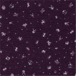 Callaway Zodiac Novelty Print Shirt Polo Short Sleeve Golf Apparel 9 Callaway Zodiac Novelty Print Shirt Polo Short Sleeve Golf Apparel -Cheap Apparel Store callaway zodiac novelty print shirt 2