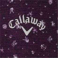 Callaway Zodiac Novelty Print Shirt Polo Short Sleeve Golf Apparel 10 Callaway Zodiac Novelty Print Shirt Polo Short Sleeve Golf Apparel -Cheap Apparel Store callaway zodiac novelty print shirt 3