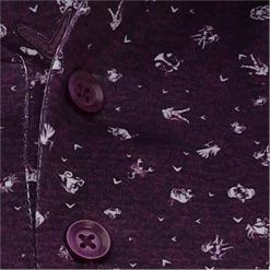 Callaway Zodiac Novelty Print Shirt Polo Short Sleeve Golf Apparel 11 Callaway Zodiac Novelty Print Shirt Polo Short Sleeve Golf Apparel -Cheap Apparel Store callaway zodiac novelty print shirt 4