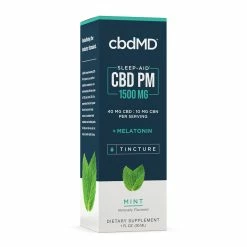 Cheap Apparel Store -Cheap Apparel Store cbdmd 1500mg pm sleep aid tincture cbd 1