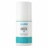 CbdMD 150mg Freeze Pain Relief Roller CBD 1 CbdMD 150mg Freeze Pain Relief Roller CBD -Cheap Apparel Store cbdmd 150mg freeze pain relief roller cbd