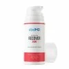 CbdMD 3000mg Recover Pump CBD -Cheap Apparel Store cbdmd 3000mg recover pump cbd