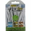 Champ 2 3/4 Zarma Fly Tee Golf Tees -Cheap Apparel Store champ 2 3 4 zarma fly tee golf tees 1