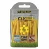 Champ 2 3/4 Zarma Fly Tee Golf Tees -Cheap Apparel Store champ 2 3 4 zarma fly tee golf tees