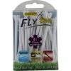 Champ 3 1/4 Zarma Fly Tee Golf Tees 1 Champ 3 1/4 Zarma Fly Tee Golf Tees -Cheap Apparel Store champ 3 1 4 zarma fly tee golf tees 1
