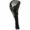 Cleveland 588 Altitude Driver Headcover