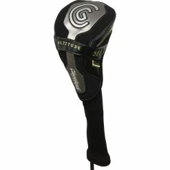 Cleveland 588 Altitude Driver Headcover