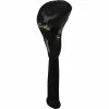 Cleveland 588 Driver Headcover 2 Cleveland 588 Driver Headcover -Cheap Apparel Store cleveland 588 custom driver headcover