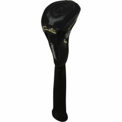 Cleveland 588 Driver Headcover