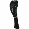 Cleveland CG Black 5 Iron Headcover