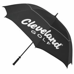 Cleveland CG Umbrella