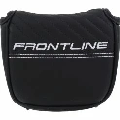 Cleveland Frontline Mallet Headcover