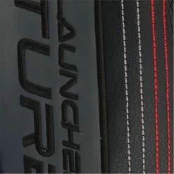 Cleveland Launcher HB Turbo #3 Fairway Headcover -Cheap Apparel Store cleveland launcher hb turbo 3 fairway headcover 1