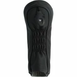 Cleveland Launcher HB Turbo #3 Fairway Headcover -Cheap Apparel Store cleveland launcher hb turbo 3 fairway headcover 2