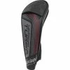 Cleveland Launcher HB Turbo Fairway Headcover