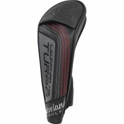 Cleveland Launcher HB Turbo Fairway Headcover