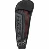 Cleveland Launcher HB Turbo Hybrid Headcover