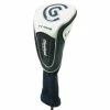 Cleveland Launcher Ultralite Driver Headcover 1 Cleveland Launcher Ultralite Driver Headcover -Cheap Apparel Store cleveland launcher ultralite driver headcover