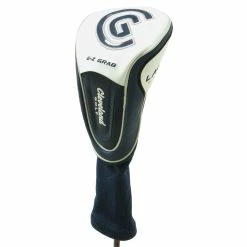 Cleveland Launcher Ultralite Driver Headcover