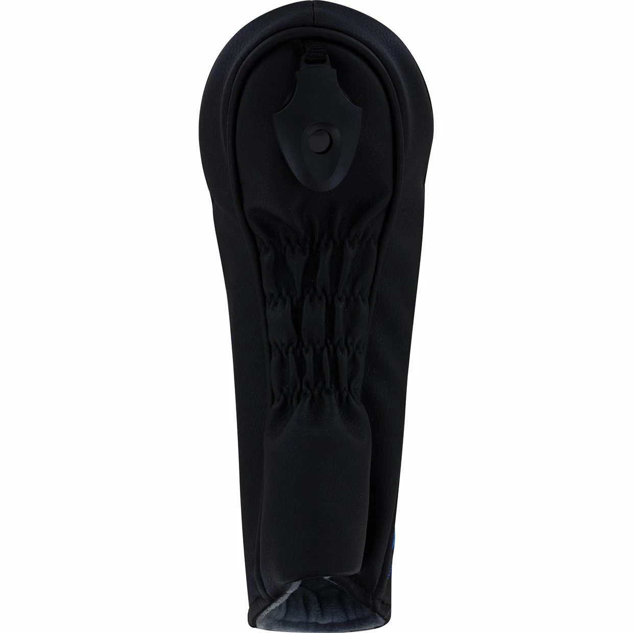 Cleveland Launcher XL Halo Fairway Headcover 4 Cleveland Launcher XL Halo Fairway Headcover - Image 2