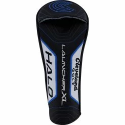 Cleveland Launcher XL Halo Fairway Headcover