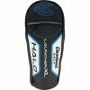 Cleveland Launcher XL Halo Hybrid Headcover