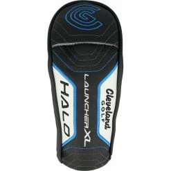 Cleveland Launcher XL Halo Hybrid Headcover