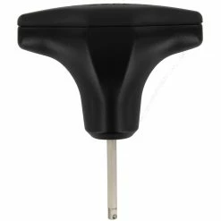 Cleveland Torque Tools Wrench