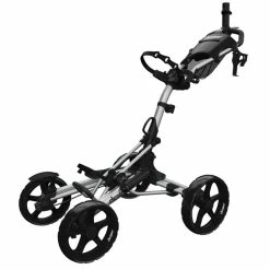 Clicgear Model 8+ Pull Cart