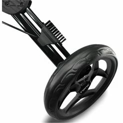 Clicgear Rovic RV1C/RV1S Shoe Brush Bag/Cart Accessories -Cheap Apparel Store clicgear rovic rv1c rv1s shoe brush bag cart accessories 1