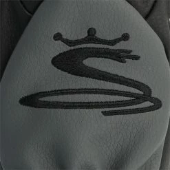 Cheap Apparel Store -Cheap Apparel Store cobra air x fairway headcover 1