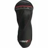 Cobra Air X Fairway Headcover -Cheap Apparel Store cobra air x fairway headcover