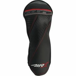 Cobra Air X Fairway Headcover