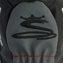 Cheap Apparel Store -Cheap Apparel Store cobra air x hybrid headcover 1