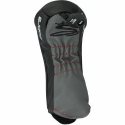 Cobra Air X Hybrid Headcover -Cheap Apparel Store cobra air x hybrid headcover 2