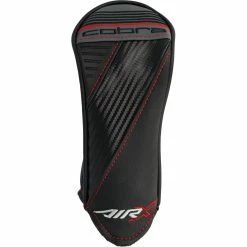 Cobra Air X Hybrid Headcover
