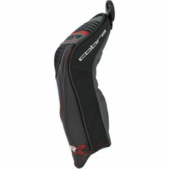 Cobra Air X Hybrid Headcover -Cheap Apparel Store cobra air x hybrid headcover 3