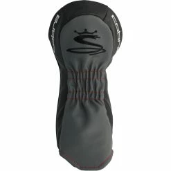 Cobra AirX Driver Headcover -Cheap Apparel Store cobra airx driver headcover 2