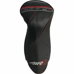 Cobra AirX Driver Headcover